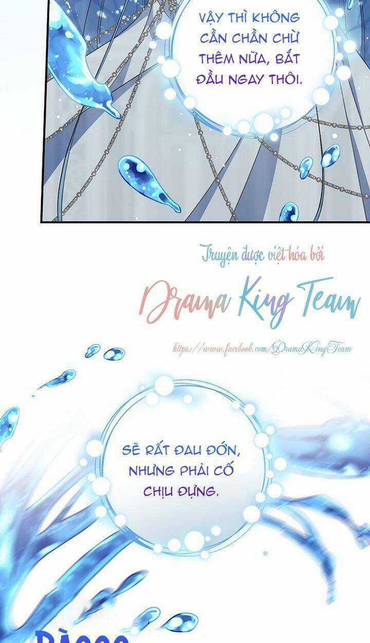 Nữ Công Tước Nhà Kính - Chapter 80 - Trang 56