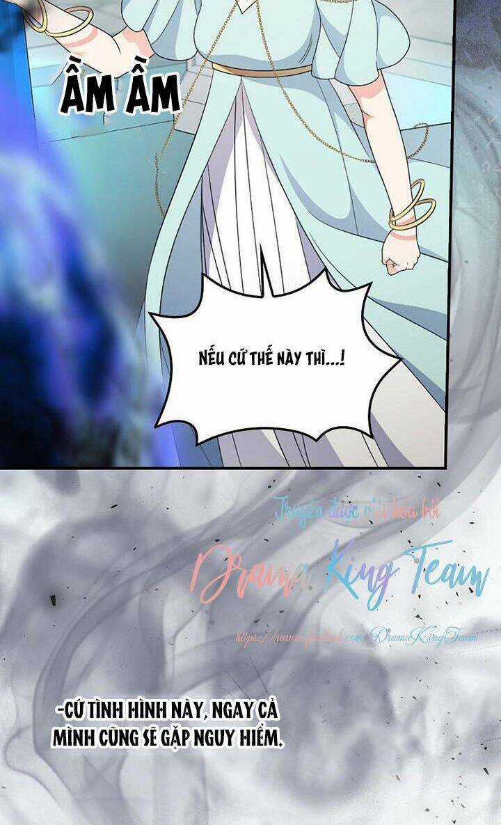 Nữ Công Tước Nhà Kính - Chapter 80 - Trang 68