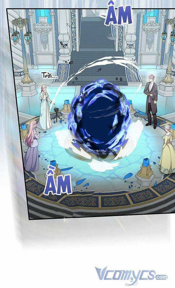 Nữ Công Tước Nhà Kính - Chapter 80 - Trang 78