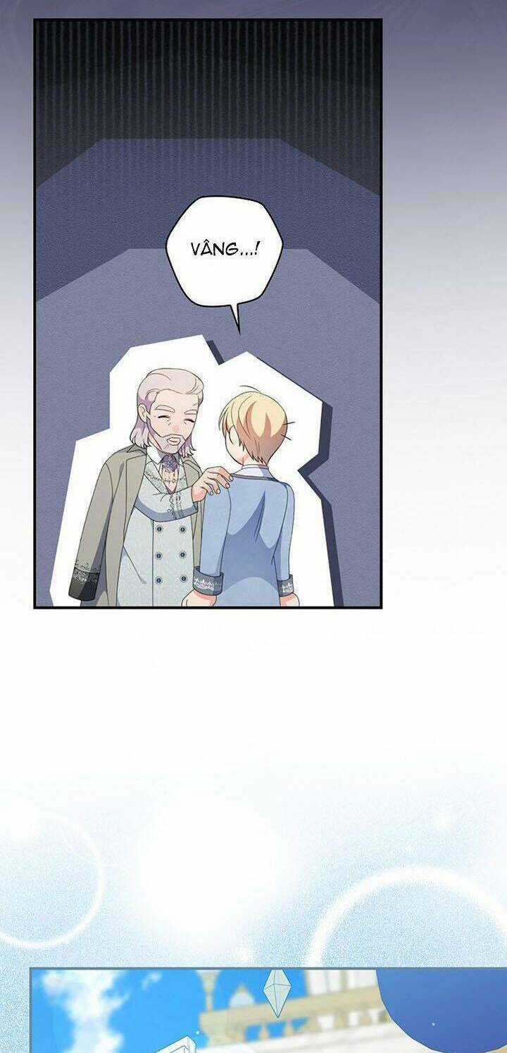 Nữ Công Tước Nhà Kính - Chapter 82 - Trang 72