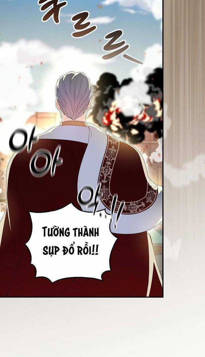 Nữ Công Tước Nhà Kính - Chapter 84 - Trang 6