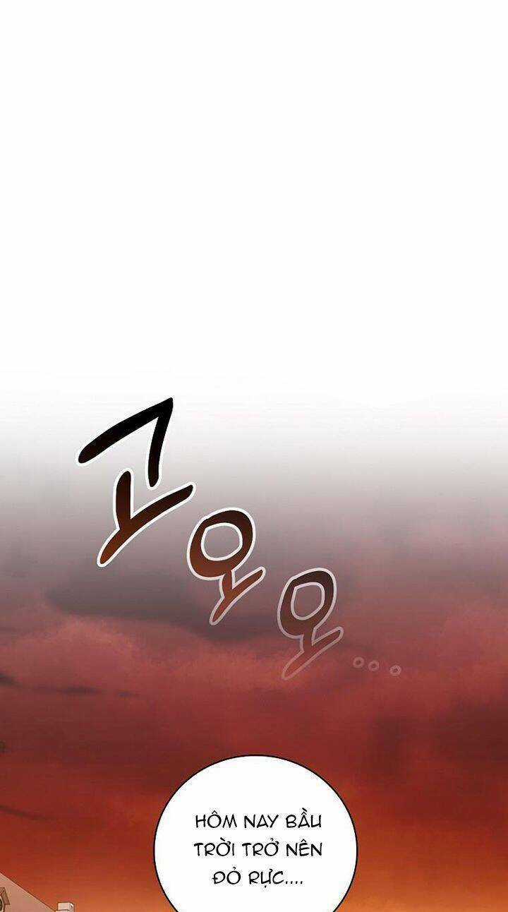 Nữ Công Tước Nhà Kính - Chapter 84 - Trang 66