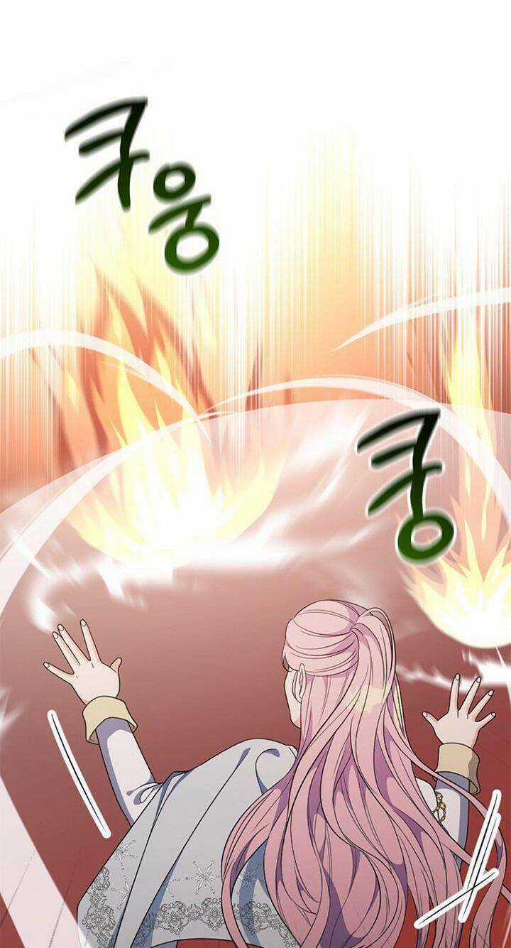 Nữ Công Tước Nhà Kính - Chapter 84 - Trang 72