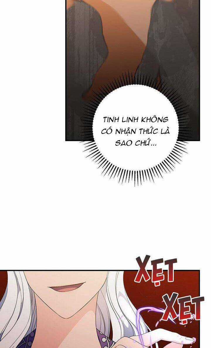 Nữ Công Tước Nhà Kính - Chapter 85 - Trang 30