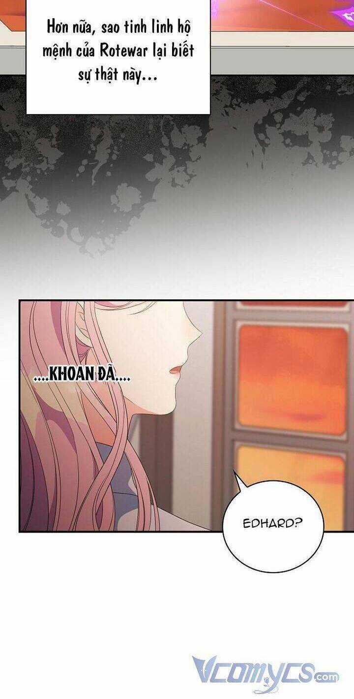 Nữ Công Tước Nhà Kính - Chapter 85 - Trang 65