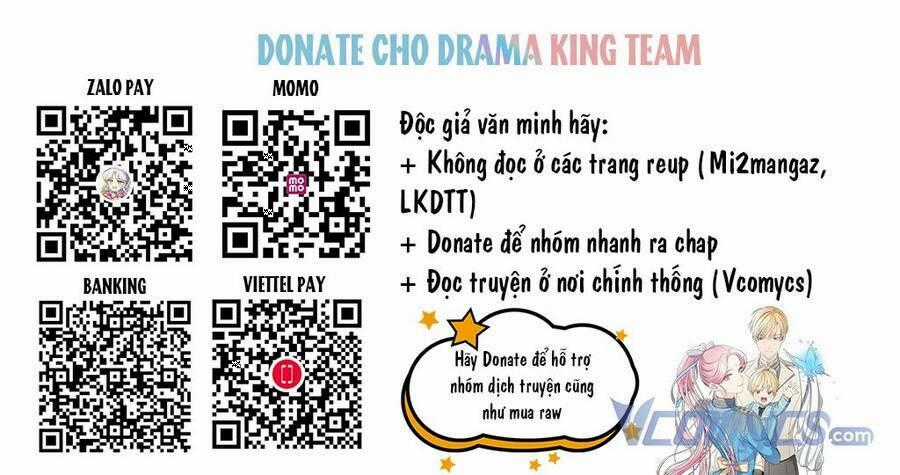 Nữ Công Tước Nhà Kính - Chapter 86 - Trang 77