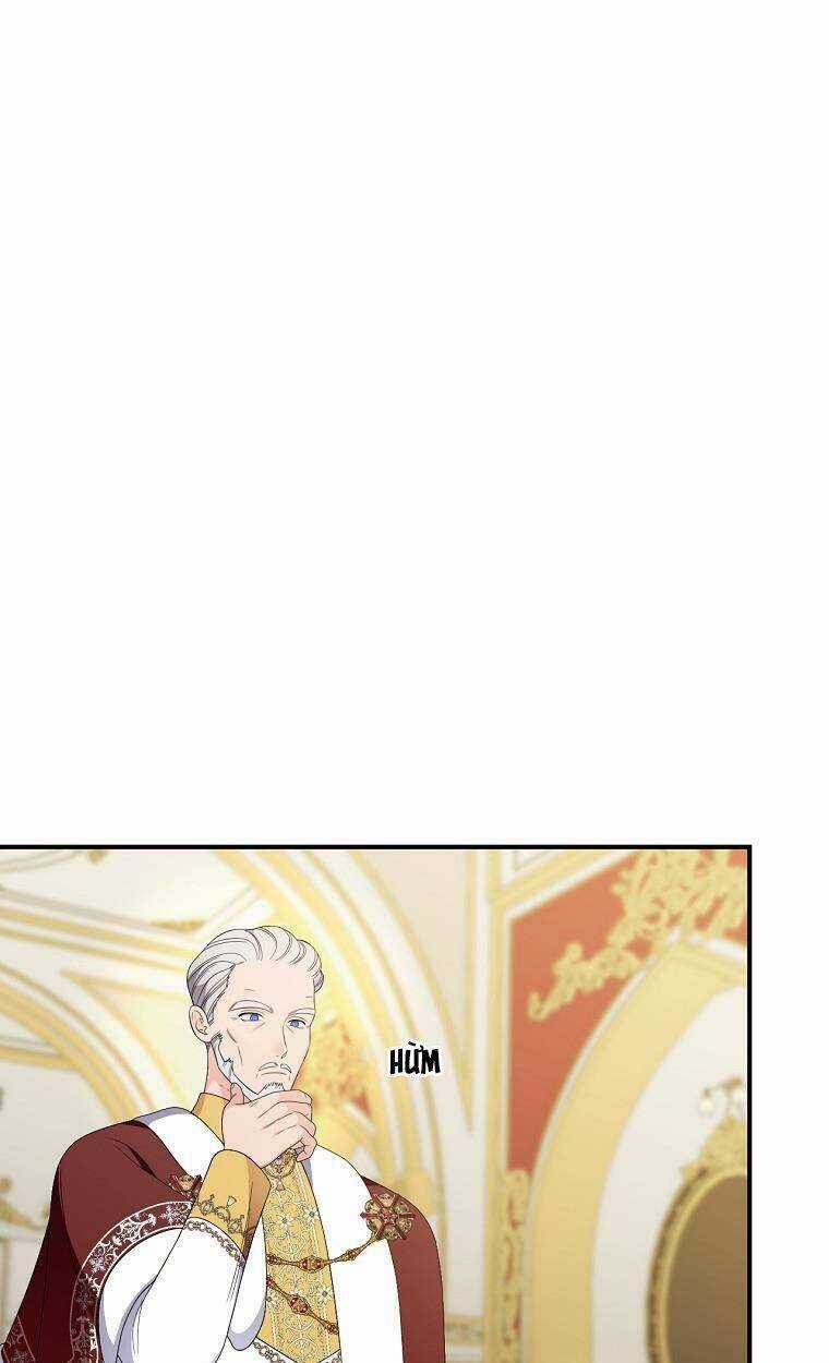 Nữ Công Tước Nhà Kính - Chapter 87 - Trang 42