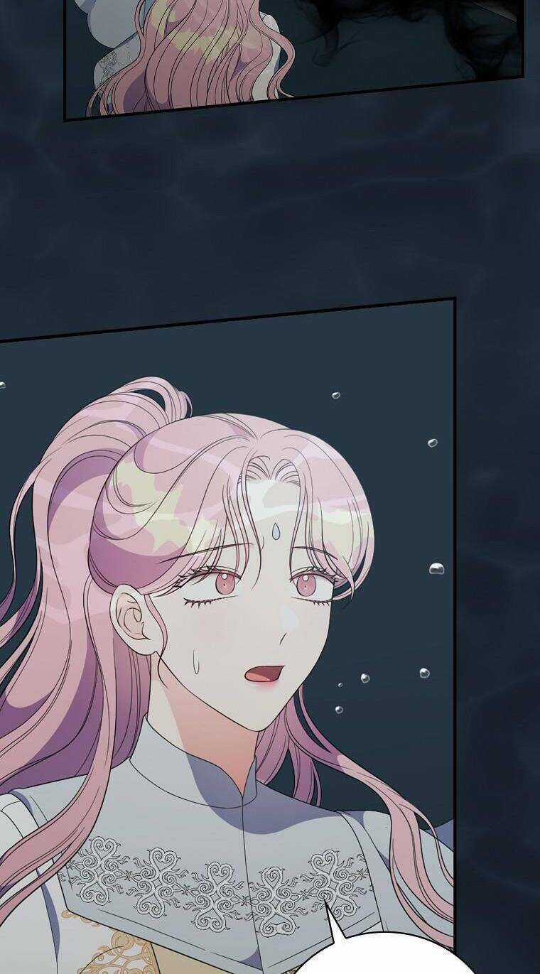 Nữ Công Tước Nhà Kính - Chapter 88 - Trang 4