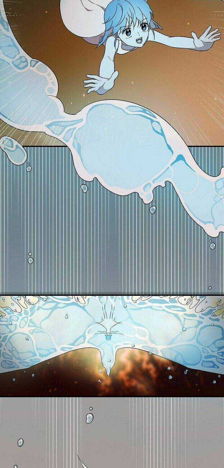 Nữ Công Tước Nhà Kính - Chapter 9 - Trang 46