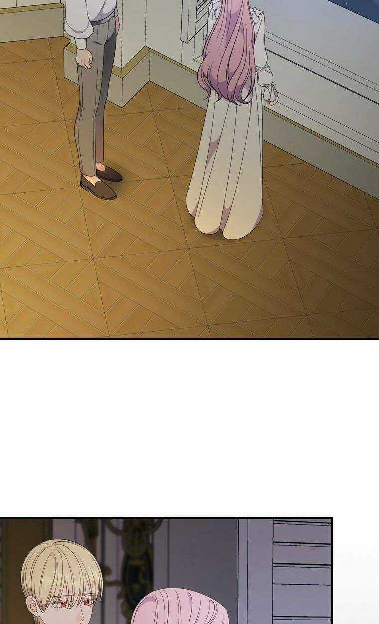 Nữ Công Tước Nhà Kính - Chapter 91 - Trang 3