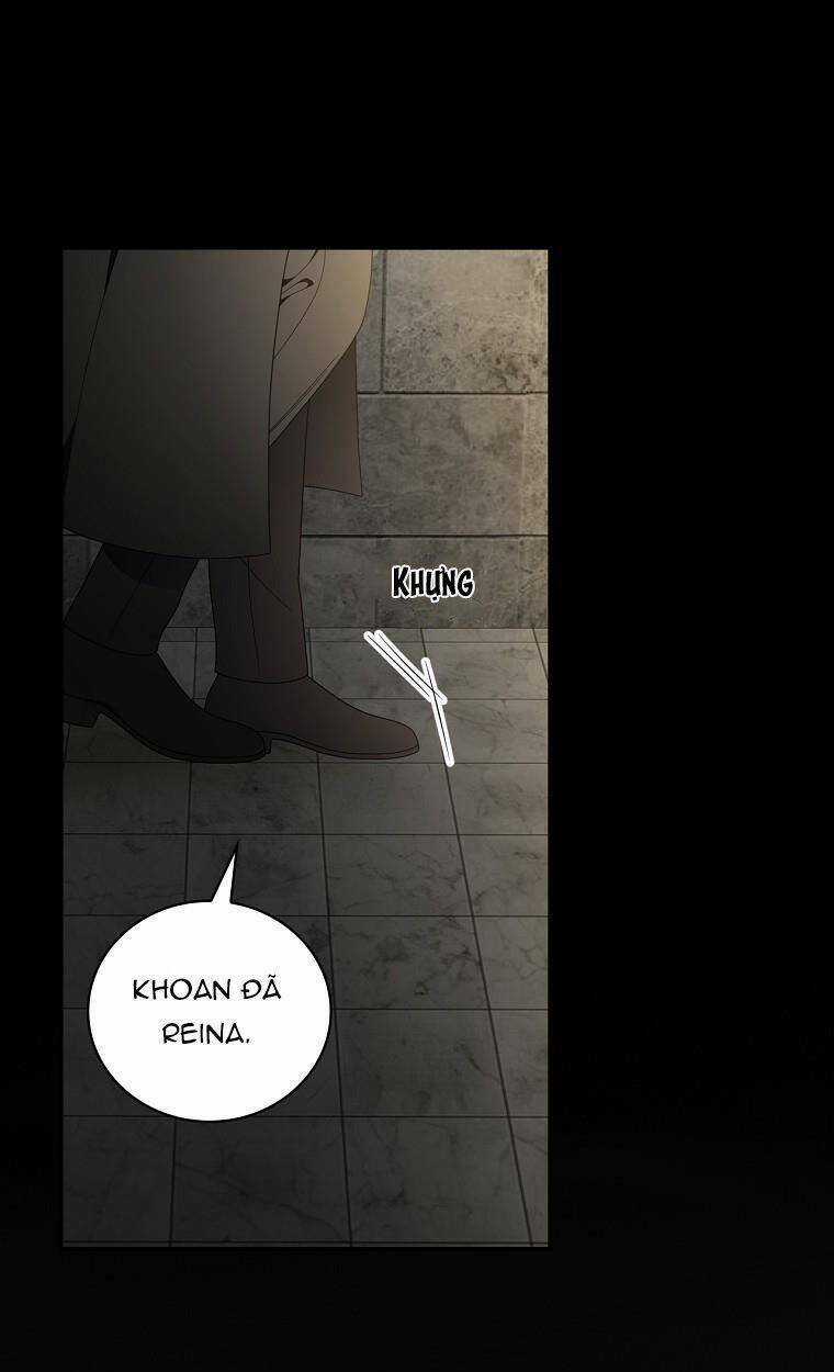 Nữ Công Tước Nhà Kính - Chapter 93 - Trang 10