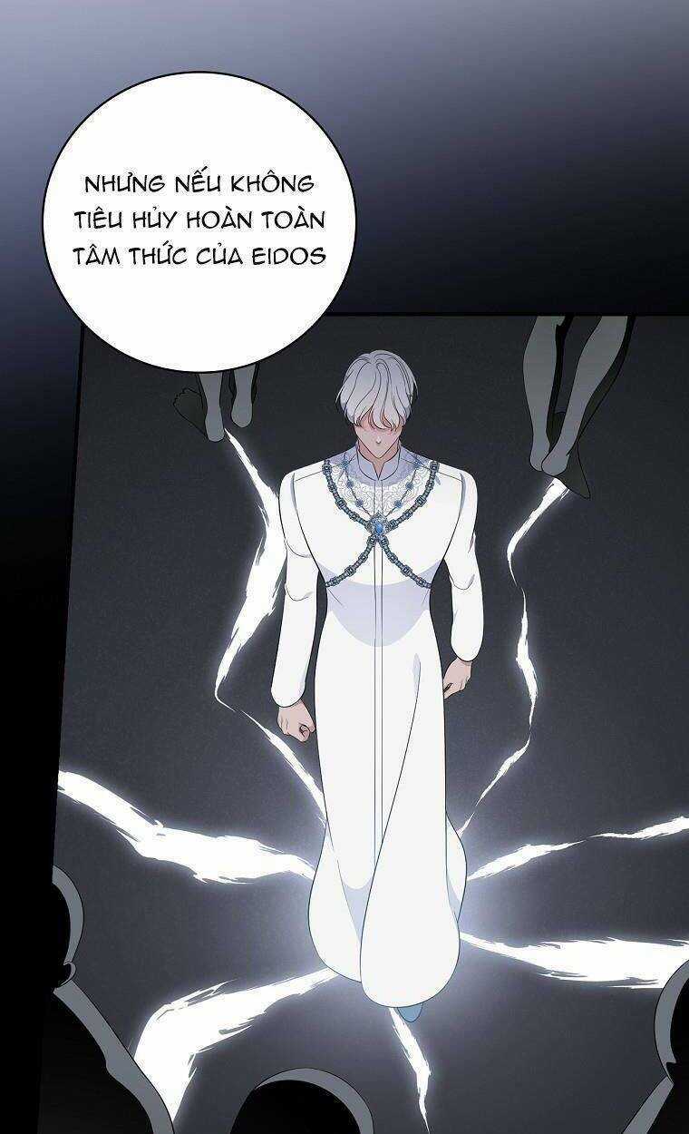 Nữ Công Tước Nhà Kính - Chapter 96 - Trang 54