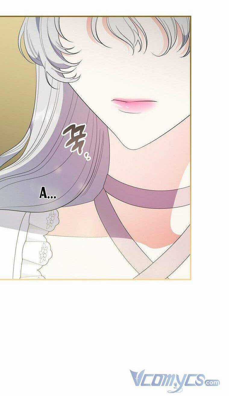 Nữ Công Tước Nhà Kính - Chapter 97 - Trang 33