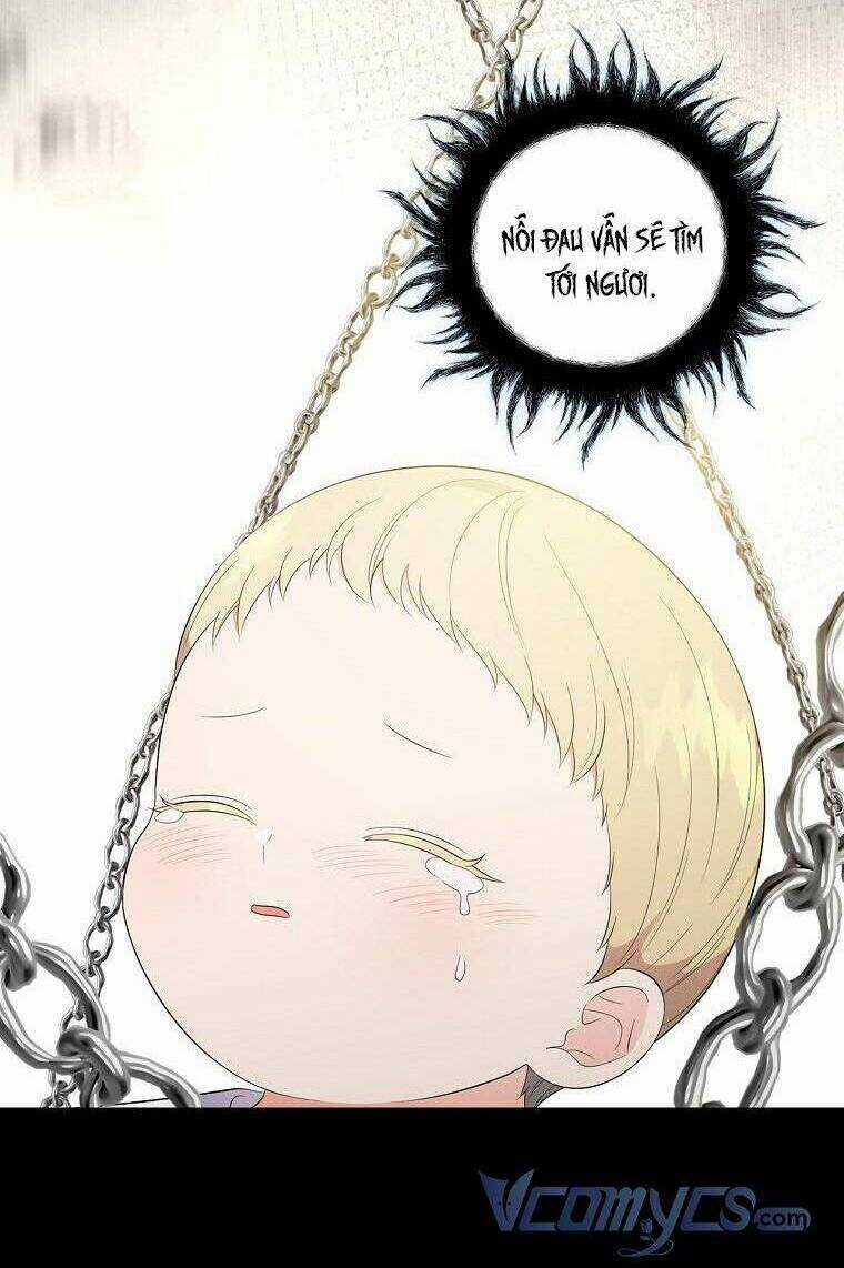 Nữ Công Tước Nhà Kính - Chapter 99 - Trang 33