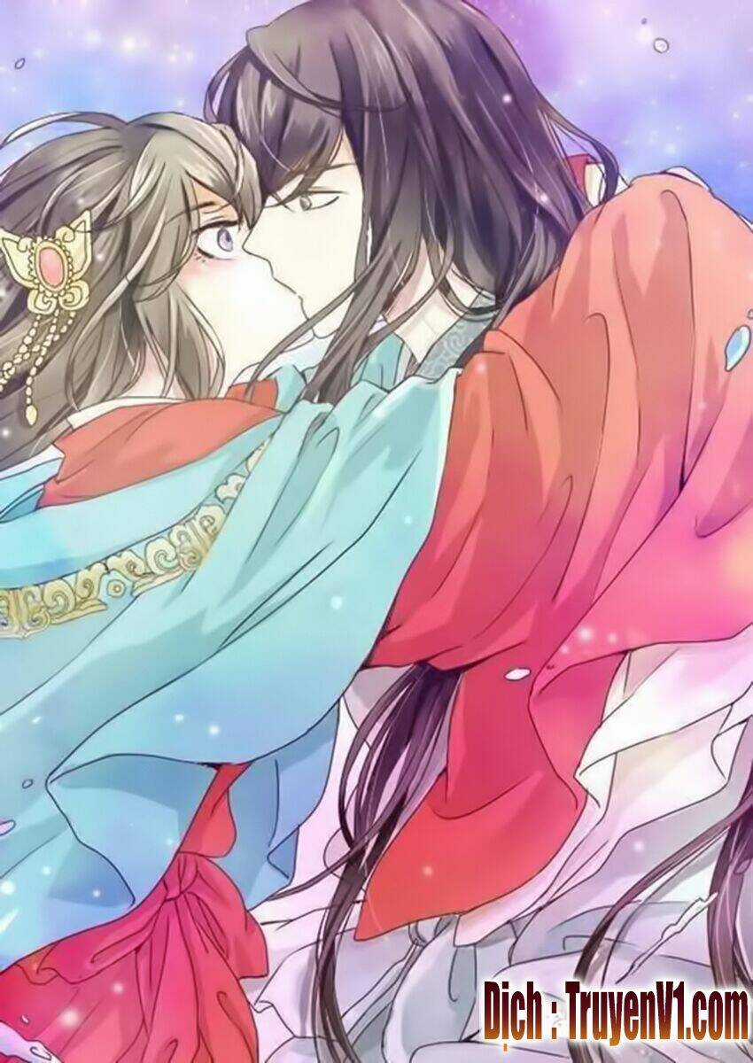 Nữ Đặc Công Thăng Chức Ký - Chapter 2 - Trang 7