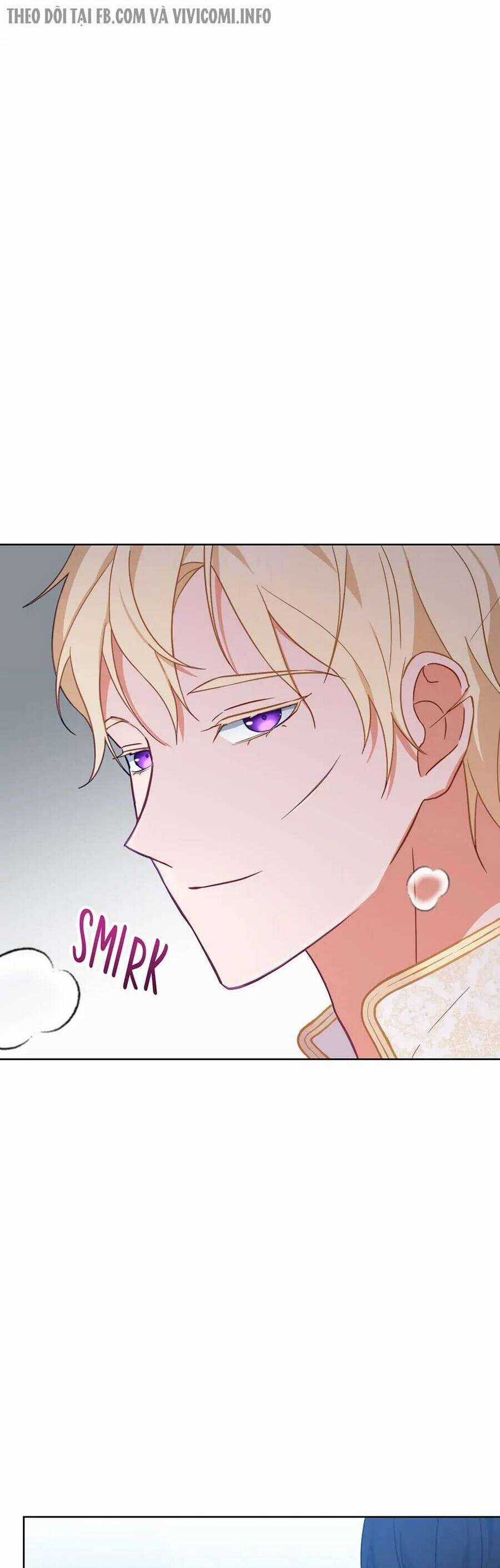 Nữ Đầu Bếp Hoàng Gia - Chapter 101 - Trang 33