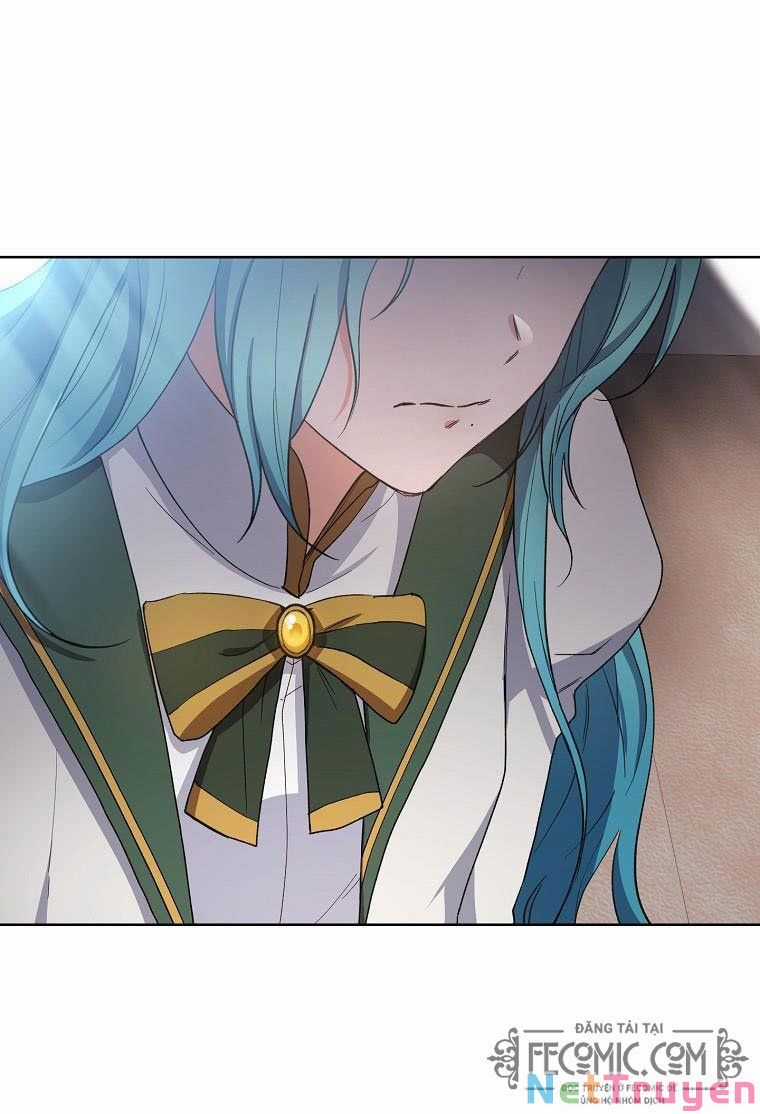 Nữ Đầu Bếp Hoàng Gia - Chapter 49 - Trang 38