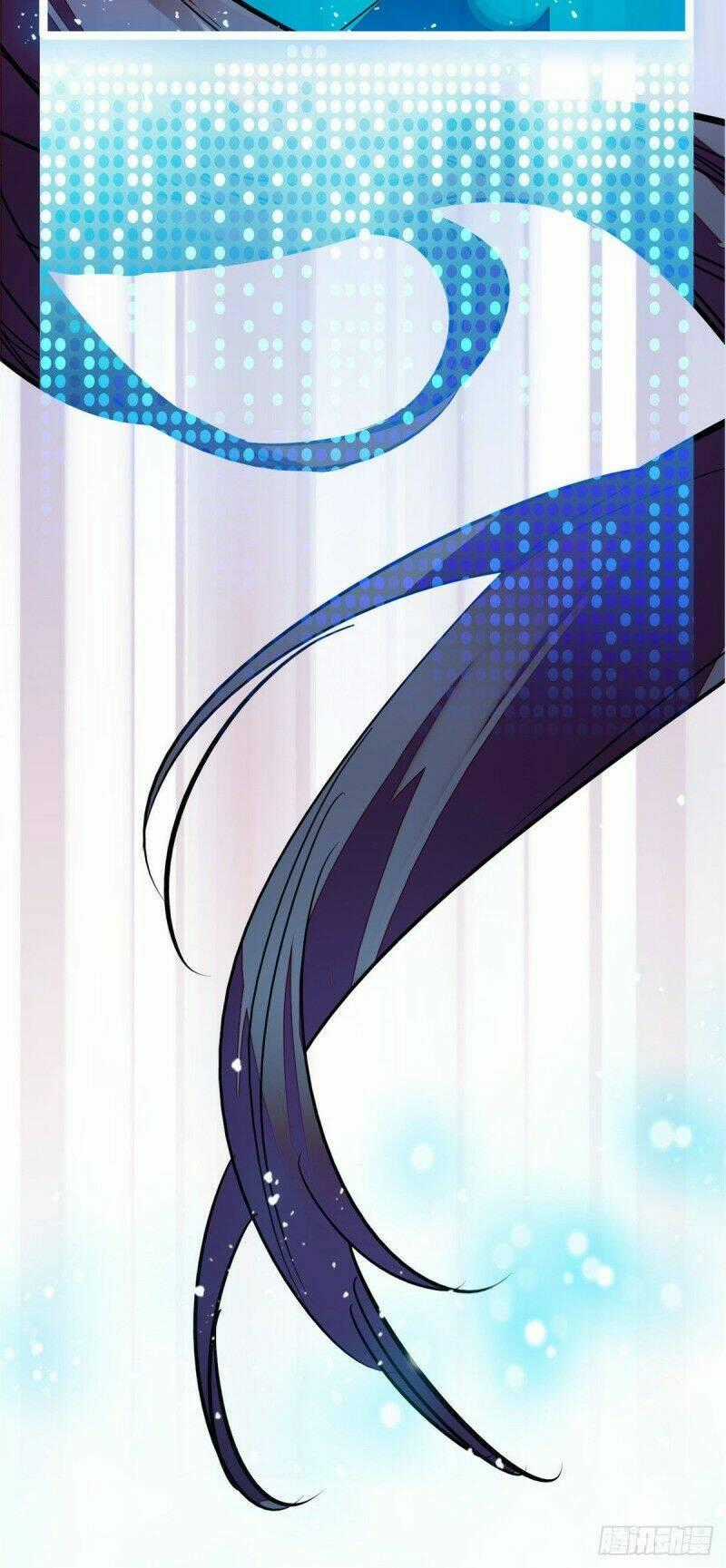 Nữ Đế Công Lược - Chapter 2 - Trang 35