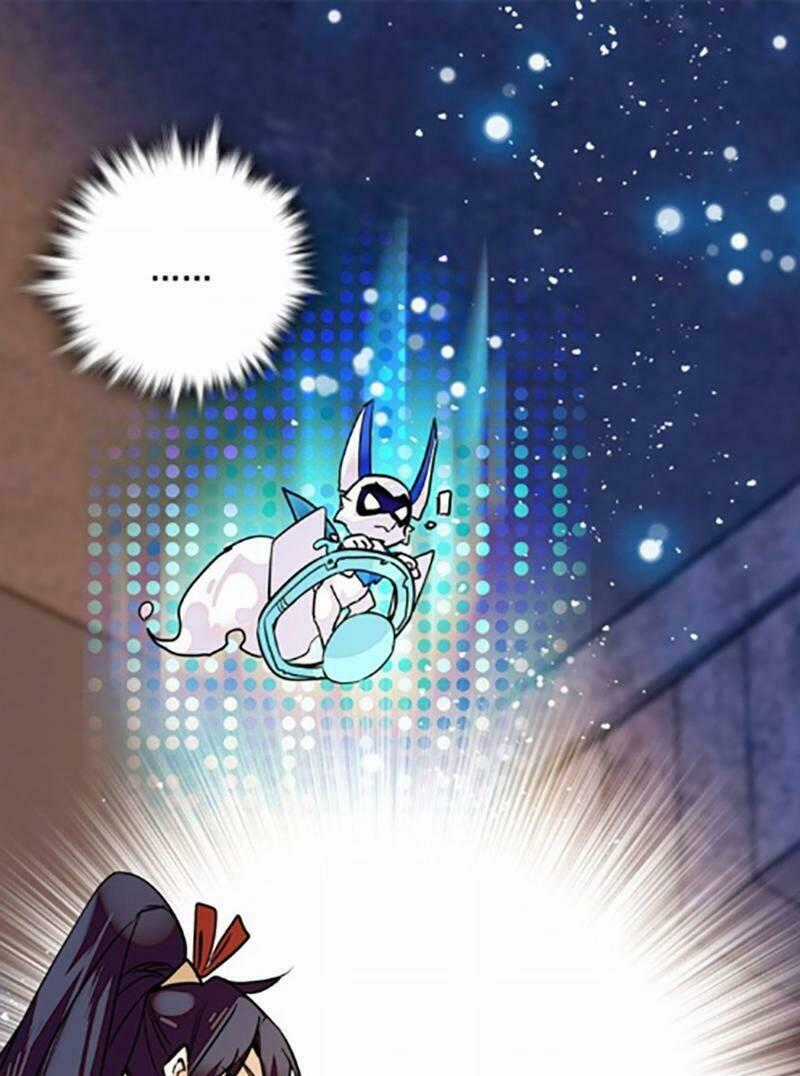 Nữ Đế Công Lược - Chapter 4 - Trang 2