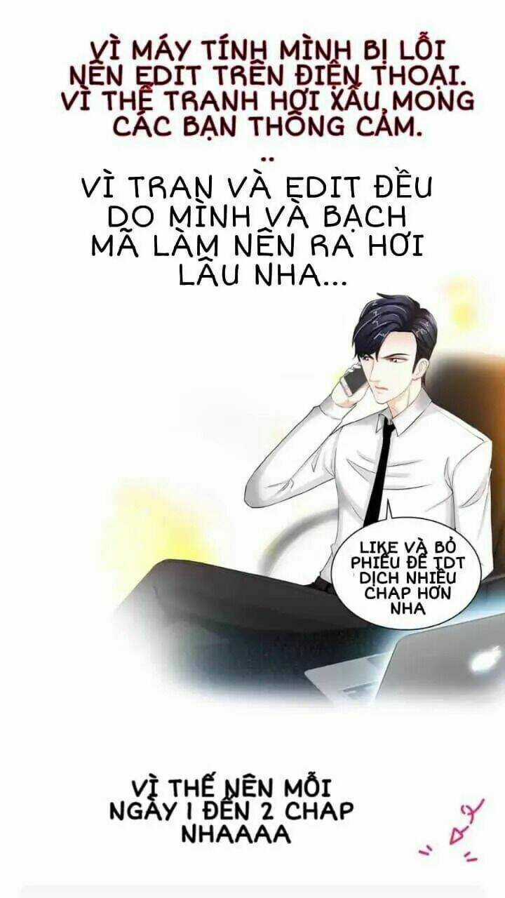 Nữ Đế Trọng Sinh - Chapter 1.1 - Trang 16