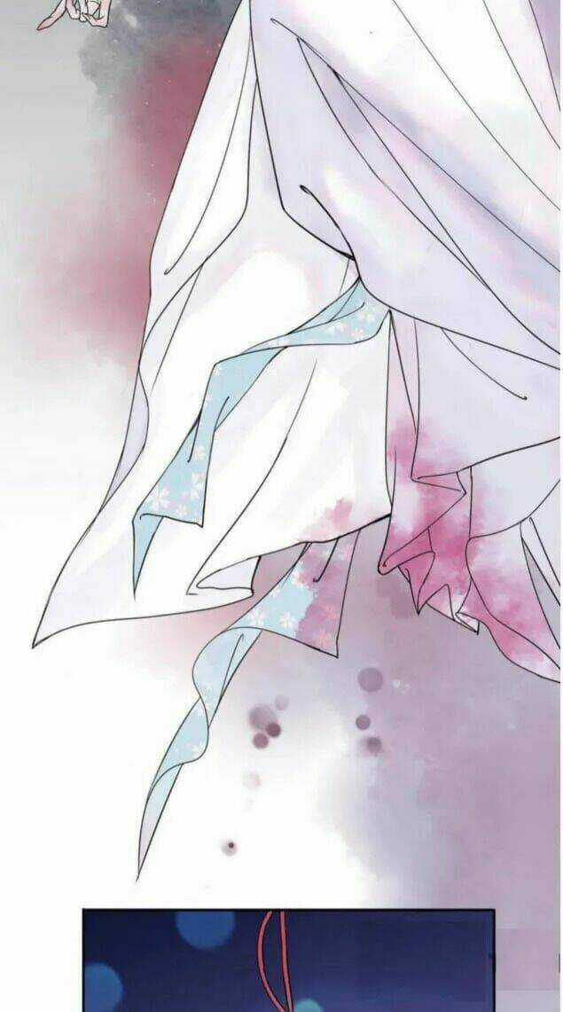 Nữ Đế Trọng Sinh - Chapter 1.1 - Trang 7