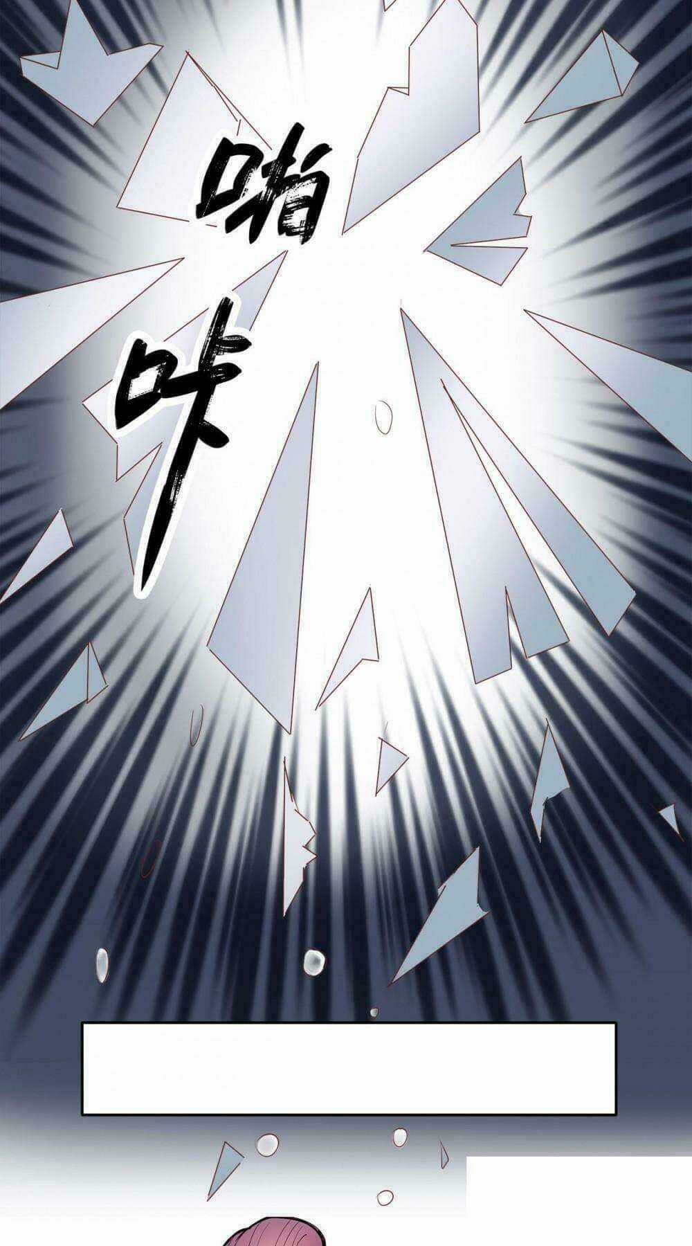 Nữ Đế Trọng Sinh - Chapter 1.2 - Trang 26