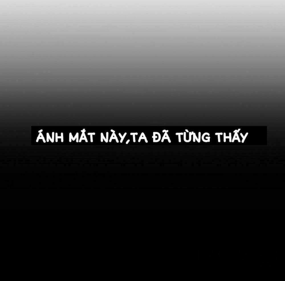 Nữ Đế Trọng Sinh - Chapter 2 - Trang 24