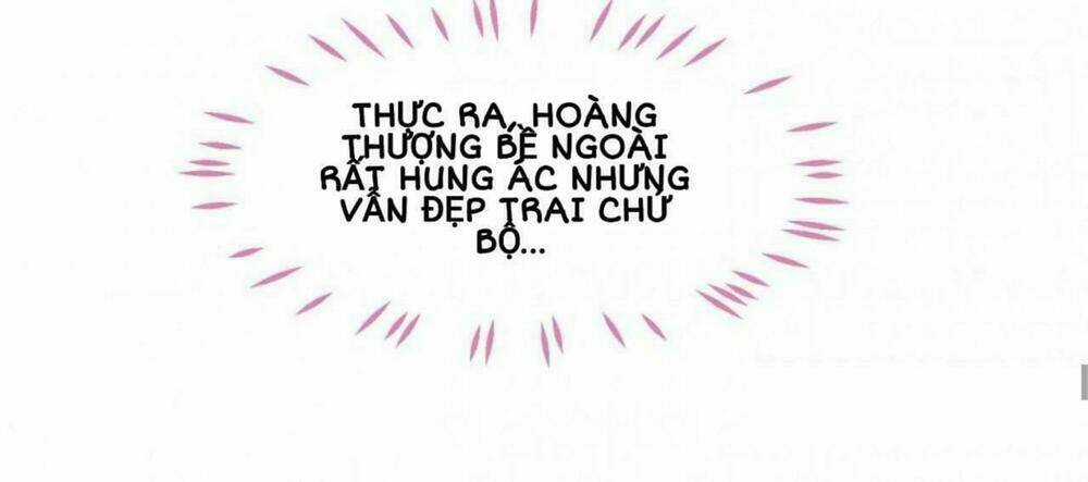 Nữ Đế Trọng Sinh - Chapter 2 - Trang 32