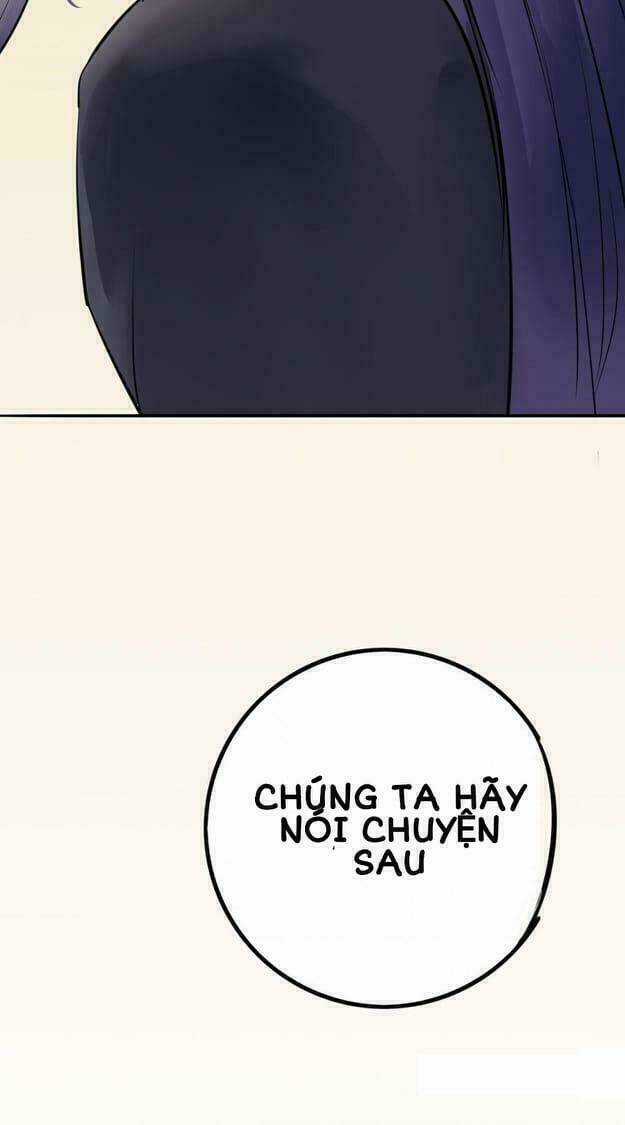 Nữ Đế Trọng Sinh - Chapter 2 - Trang 34