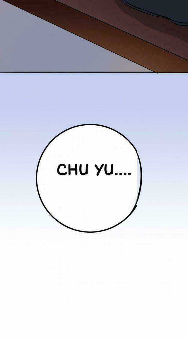 Nữ Đế Trọng Sinh - Chapter 2 - Trang 40