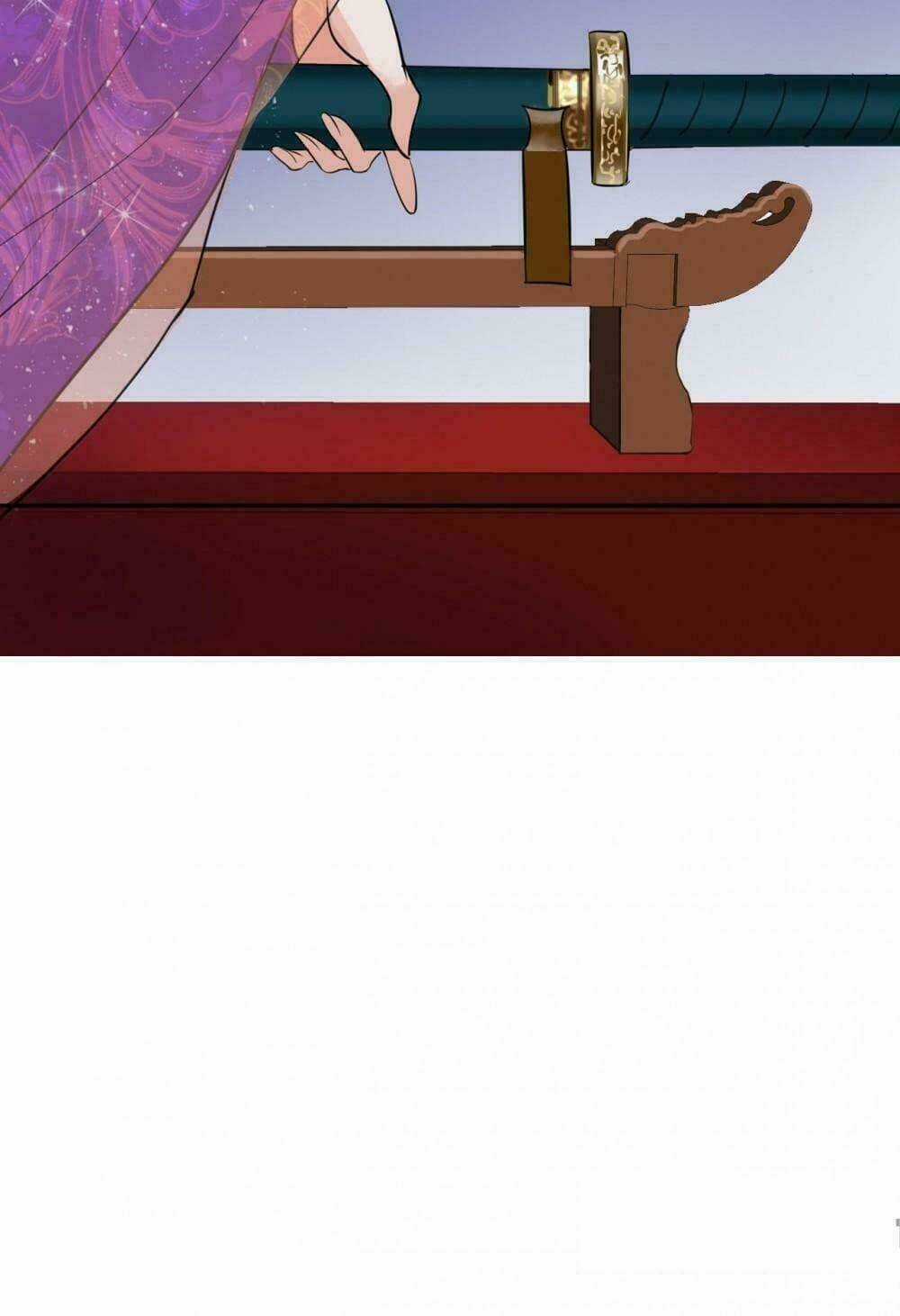 Nữ Đế Trọng Sinh - Chapter 3 - Trang 21