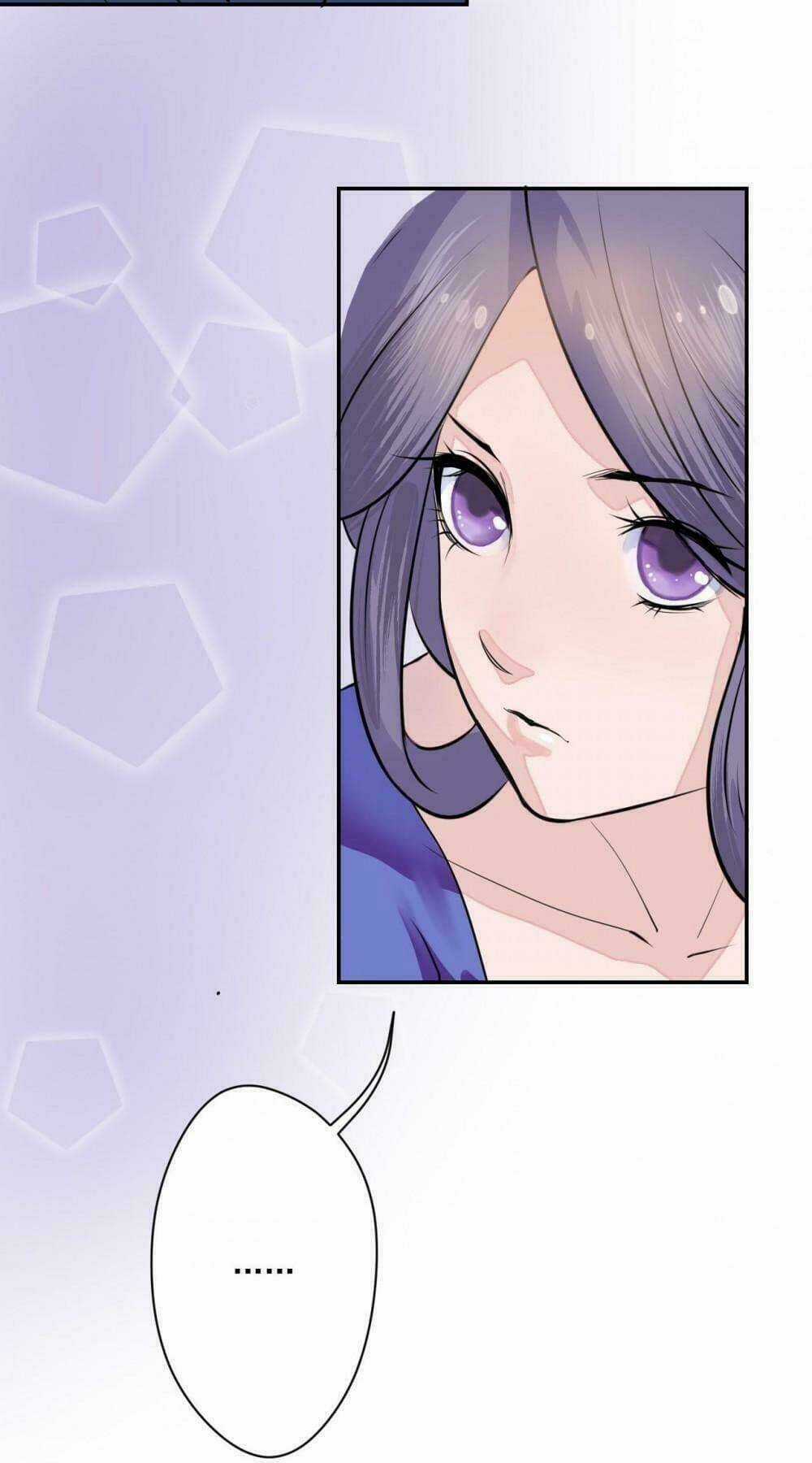 Nữ Đế Trọng Sinh - Chapter 3 - Trang 30