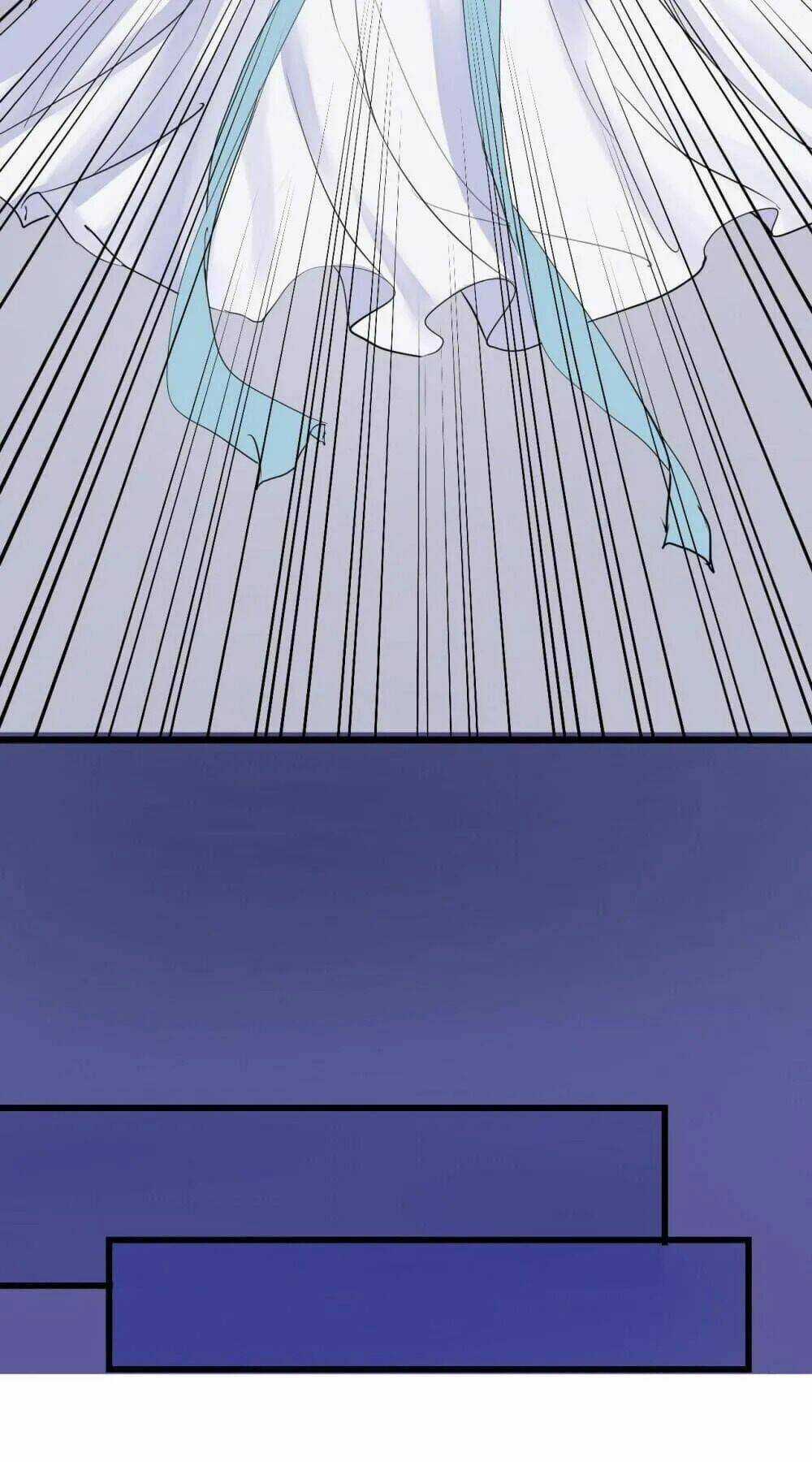 Nữ Đế Trọng Sinh - Chapter 4 - Trang 12