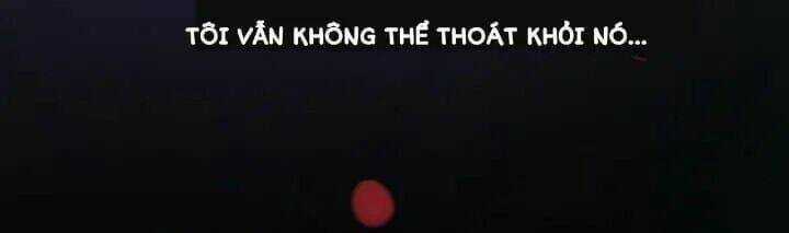 Nữ Đế Trọng Sinh - Chapter 4 - Trang 43