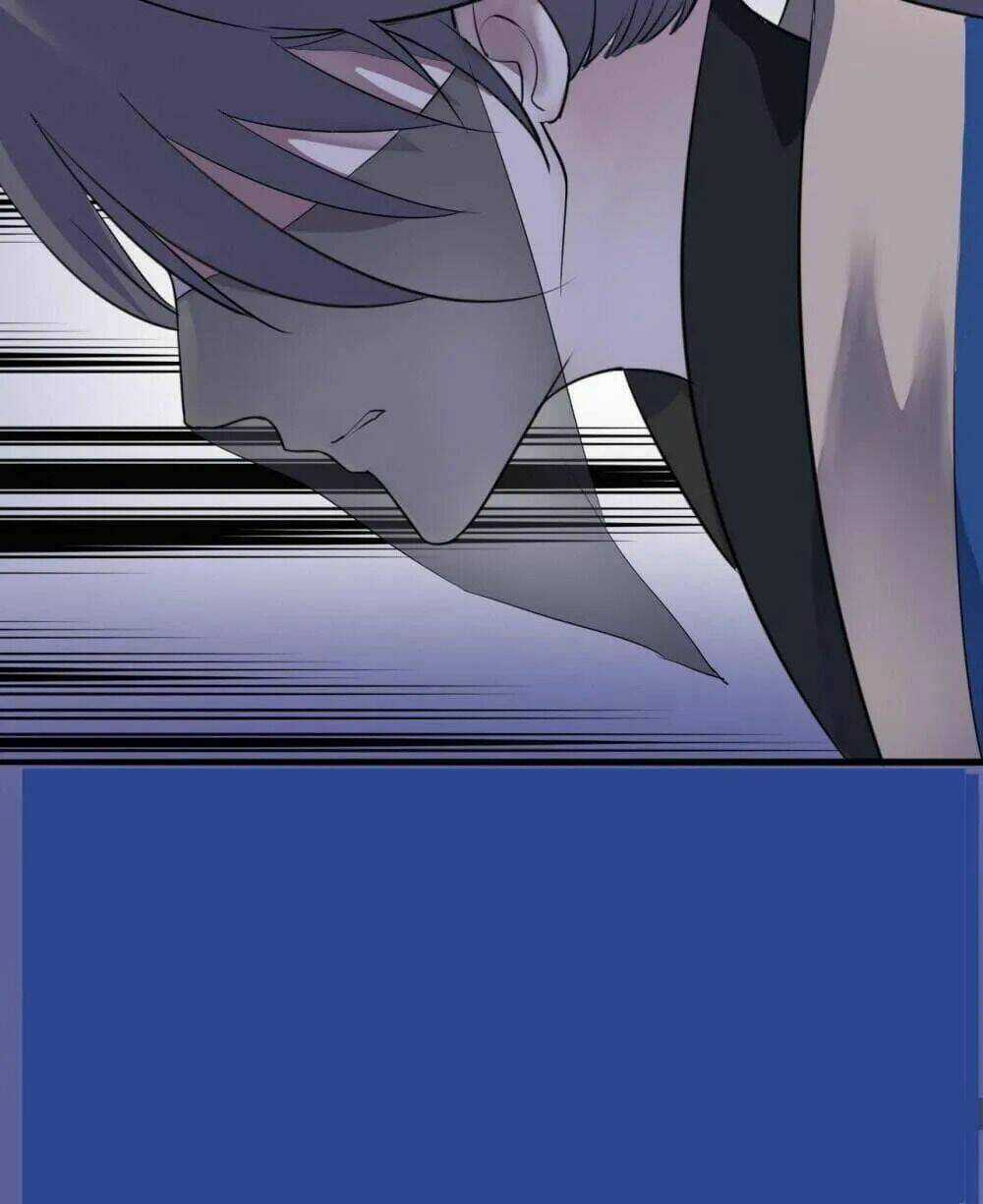 Nữ Đế Trọng Sinh - Chapter 4 - Trang 10