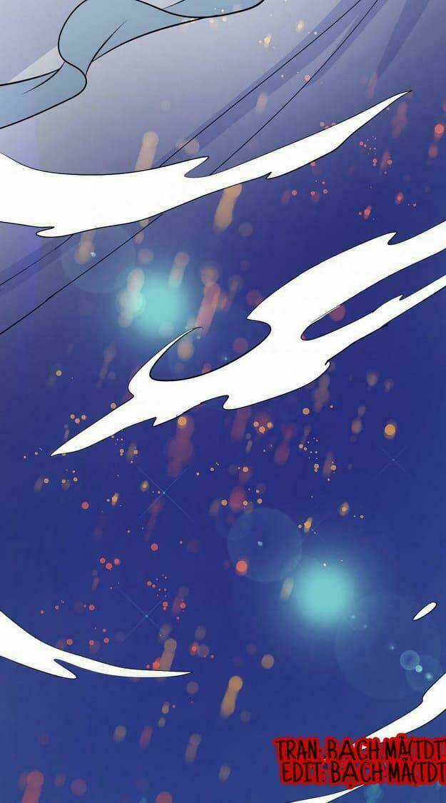 Nữ Đế Trọng Sinh - Chapter 5 - Trang 13