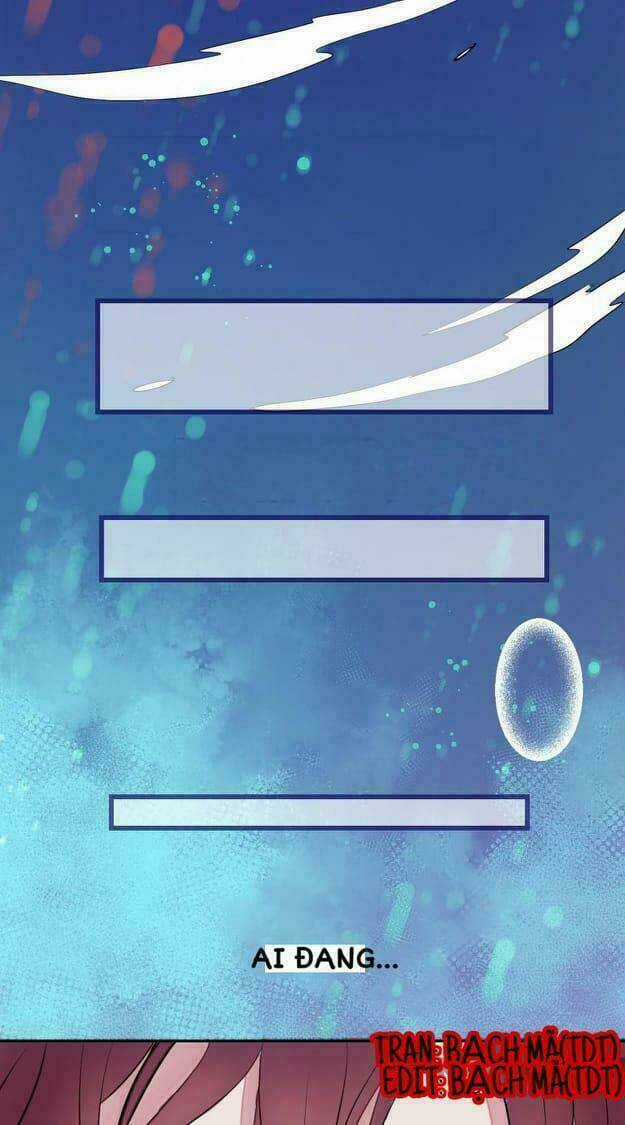 Nữ Đế Trọng Sinh - Chapter 5 - Trang 14