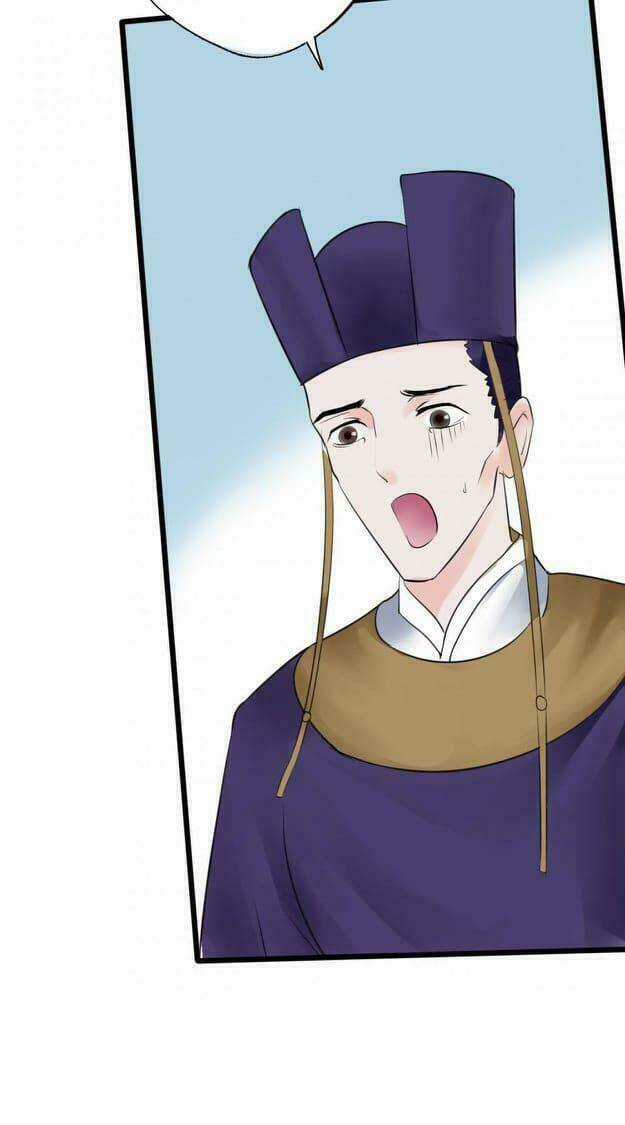 Nữ Đế Trọng Sinh - Chapter 5 - Trang 23