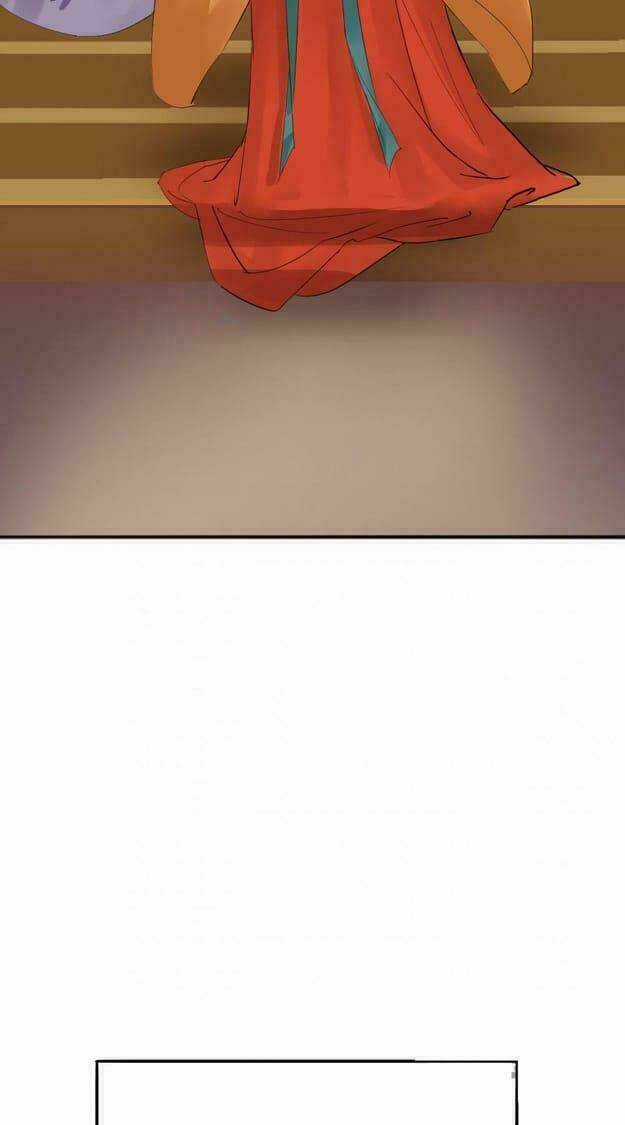 Nữ Đế Trọng Sinh - Chapter 5 - Trang 28