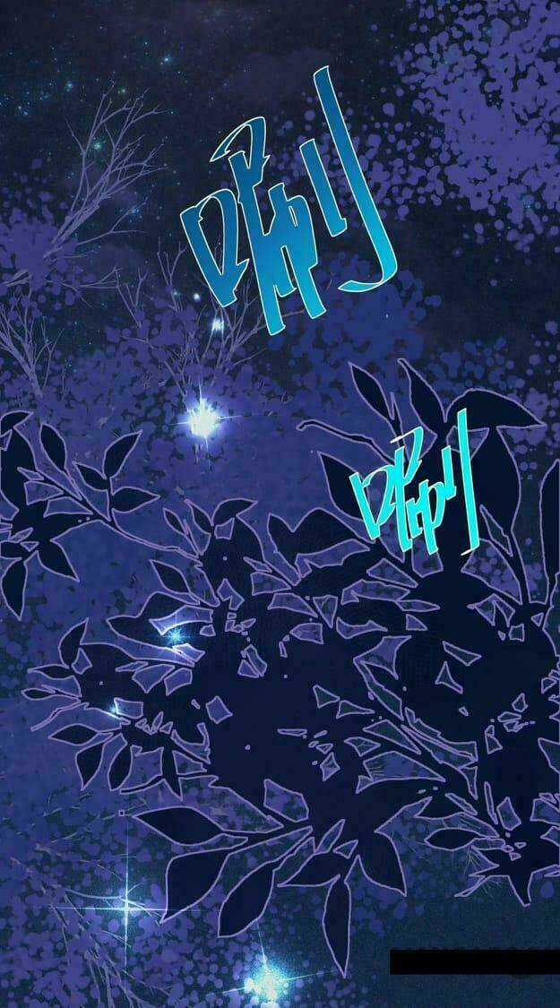 Nữ Đế Trọng Sinh - Chapter 5 - Trang 7