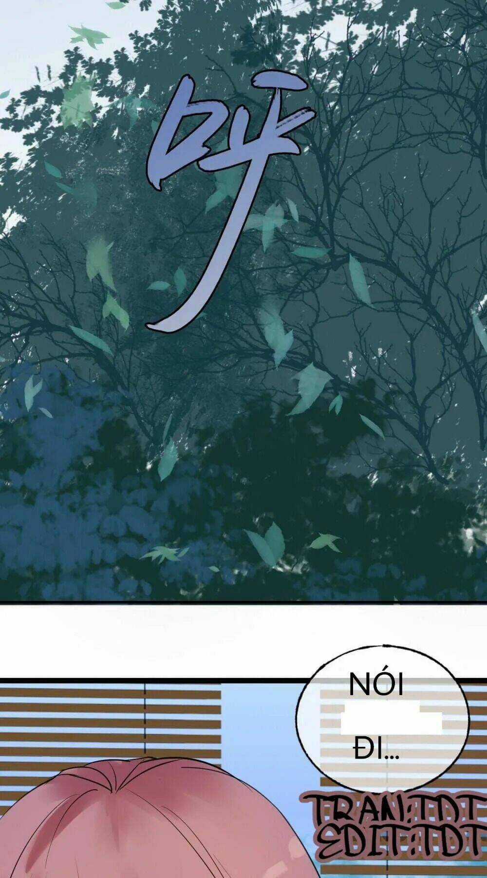 Nữ Đế Trọng Sinh - Chapter 6.2 - Trang 14