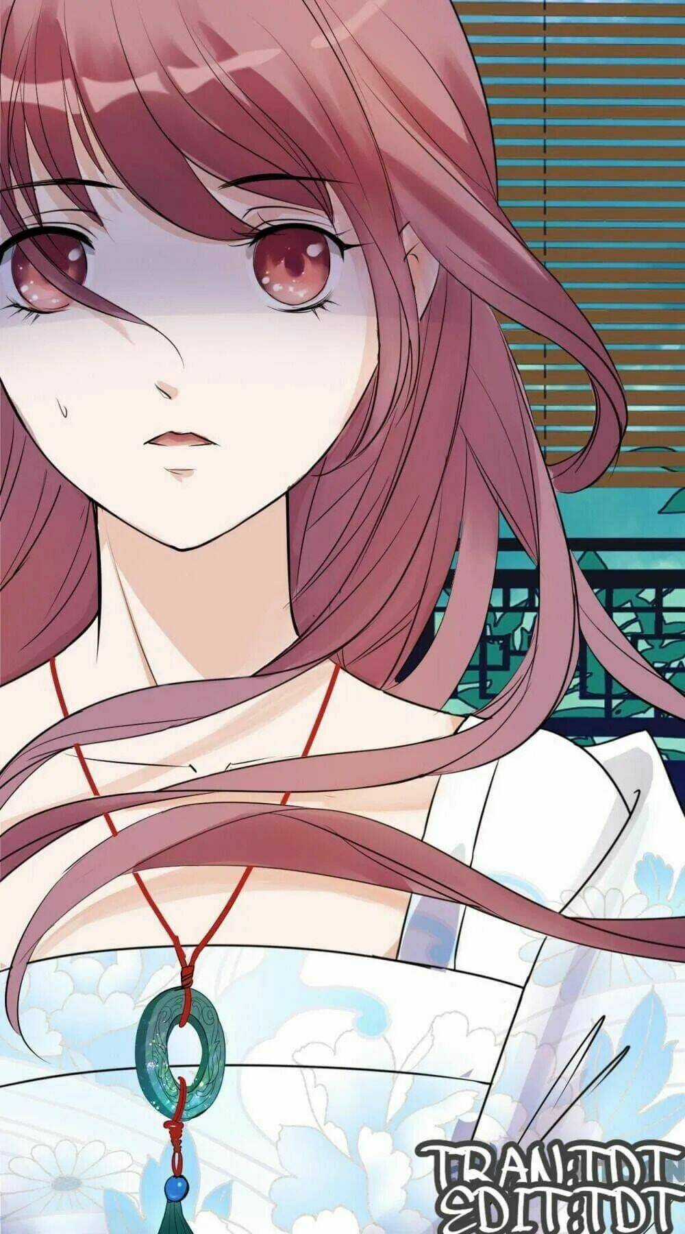 Nữ Đế Trọng Sinh - Chapter 6.2 - Trang 15