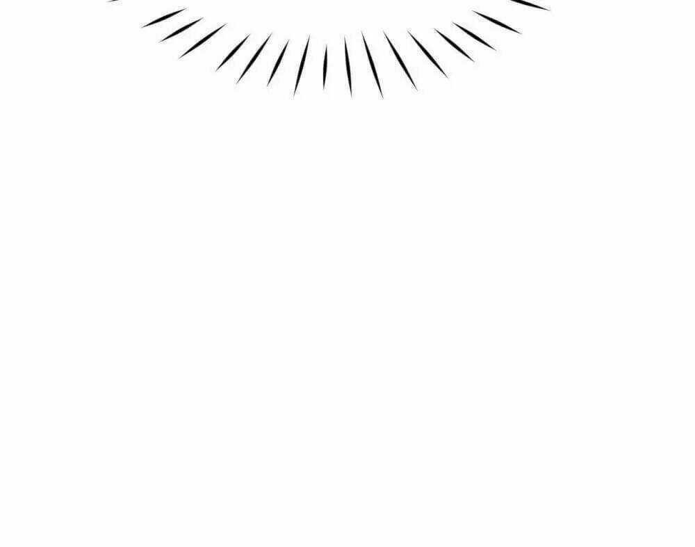 Nữ Đế Trọng Sinh - Chapter 6.2 - Trang 29