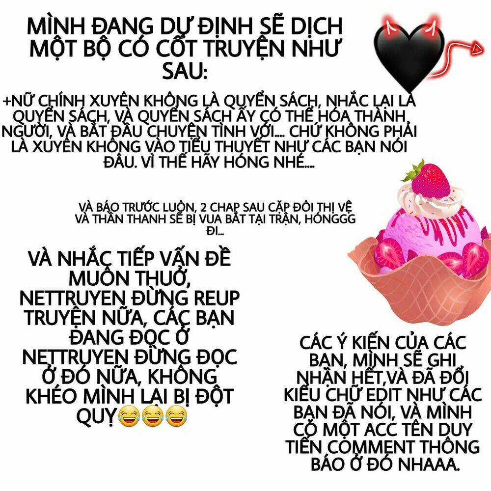 Nữ Đế Trọng Sinh - Chapter 6.2 - Trang 30