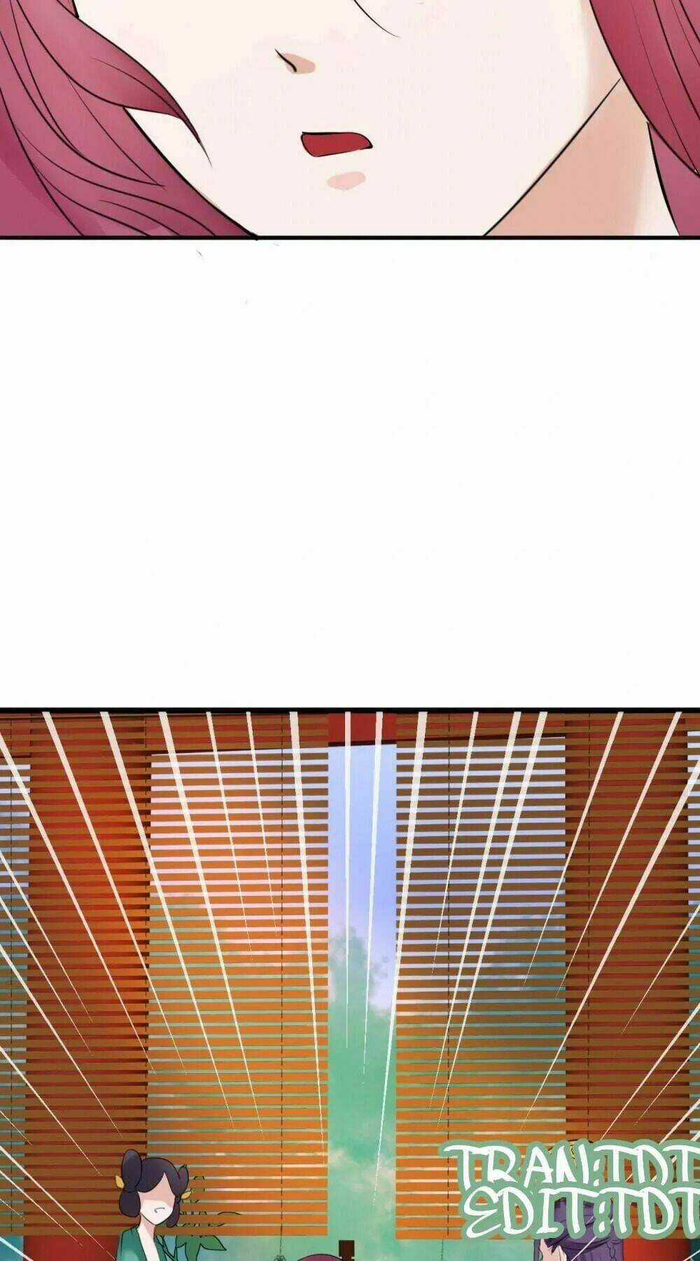 Nữ Đế Trọng Sinh - Chapter 6.2 - Trang 8