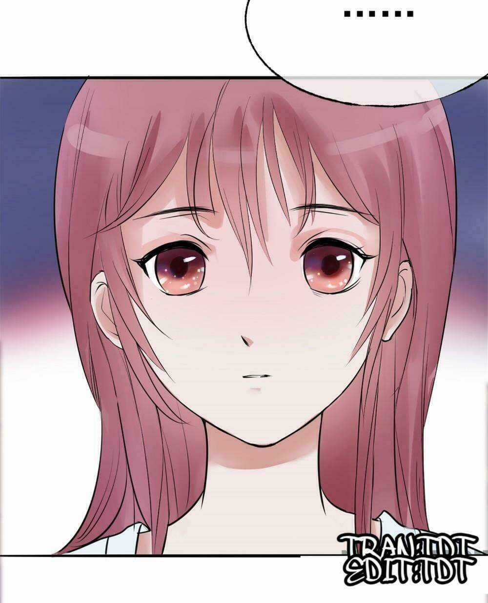 Nữ Đế Trọng Sinh - Chapter 7.1 - Trang 15