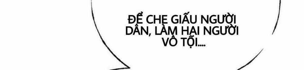 Nữ Đế Trọng Sinh - Chapter 7.1 - Trang 18