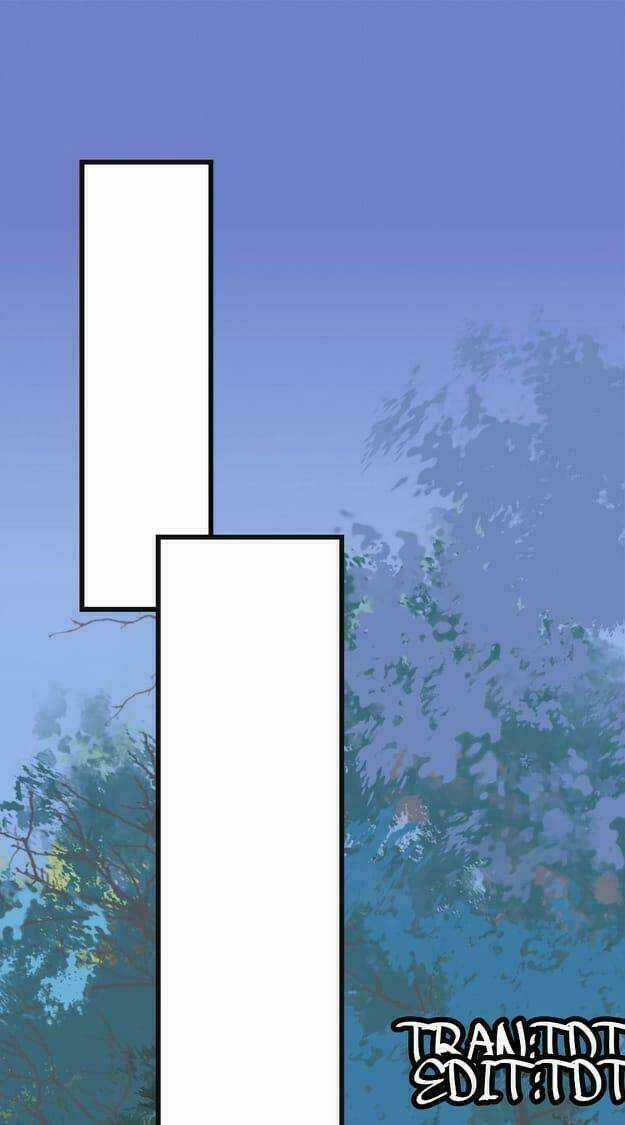 Nữ Đế Trọng Sinh - Chapter 7.1 - Trang 25