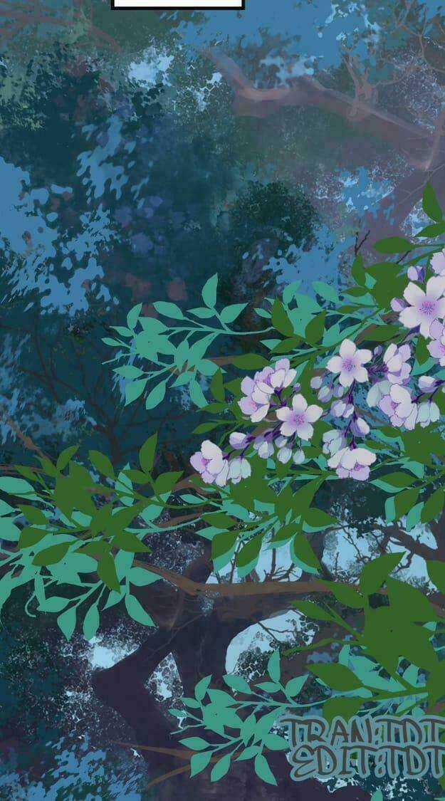 Nữ Đế Trọng Sinh - Chapter 7.1 - Trang 26