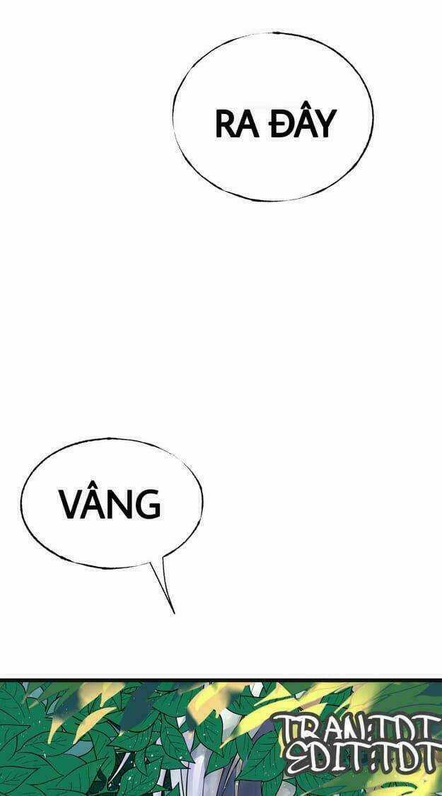 Nữ Đế Trọng Sinh - Chapter 7.1 - Trang 28